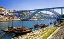 © PHB.cz - stock.adobe.com
