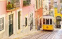 © Marcin Krzyzak - Fotolia