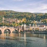 Heidelberg