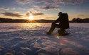 ©MarianneHydalsvik - stock.adobe.com
