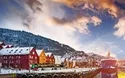 © Alex Green - stock.adobe.com