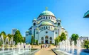 © dudlajzov - stock.adobe.com