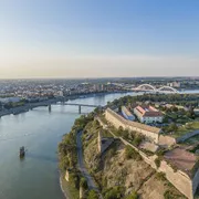 Novi Sad