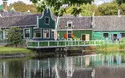 © John Hofboer - stock.adobe.com