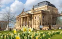 © Branko Srot - stock.adobe.com