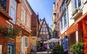 © Sina Ettmer - stock.adobe.com