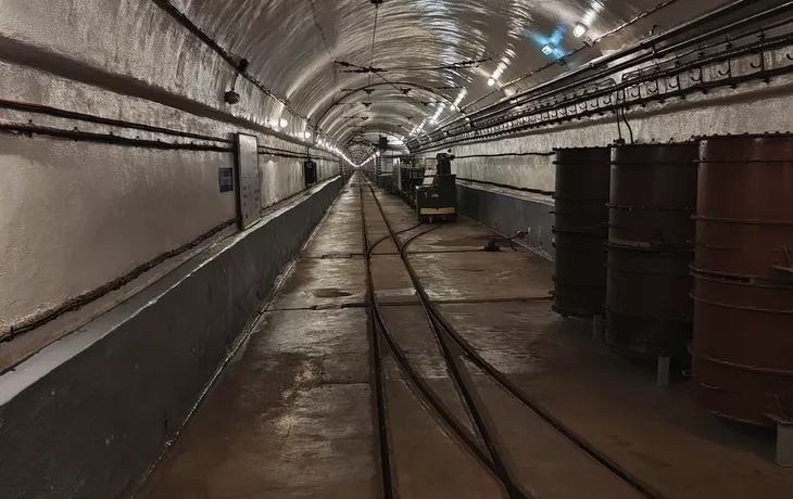 Ligne Maginot