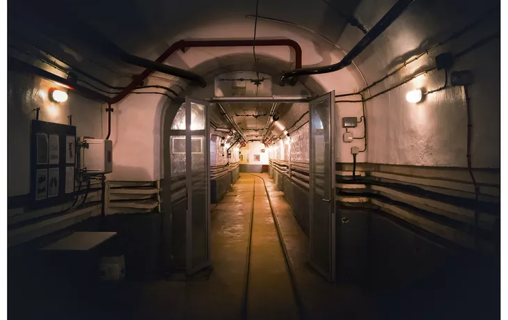 Ligne Maginot