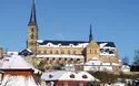© KlausMJan - Fotolia