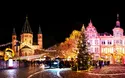 © EKH-Pictures - stock.adobe.com