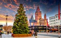 © Sina Ettmer - stock.adobe.com