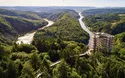 © vonwegener.de;Vertrag DZT