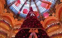 © Picture Partners - stock.adobe.com