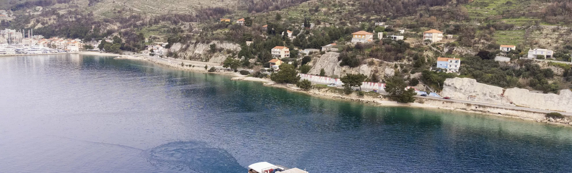 MV Liberty