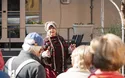 © Thurgau Travel