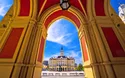 ©xbrchx - stock.adobe.com