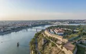 © Getty Images/iStockphoto