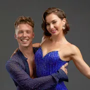 Fotos Renata und Valentin Lusin