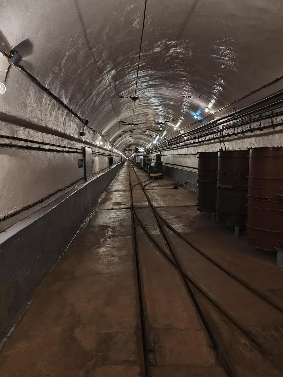 Maginot-Linie