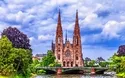 © andiz275 - Fotolia