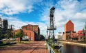 © swissa - stock.adobe.com