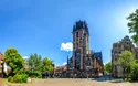© Sina Ettmer - stock.adobe.com