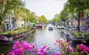 © CPN - stock.adobe.com