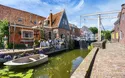 © EKH-Pictures - stock.adobe.com
