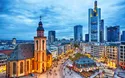 © Nikolay N. Antonov - stock.adobe.com
