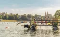 © Basel Tourismus