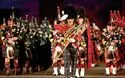 © Basel Tattoo