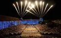 © Basel Tattoo