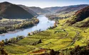 © Gert Lanser - stock.adobe.com