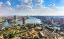 © zevana - stock.adobe.com