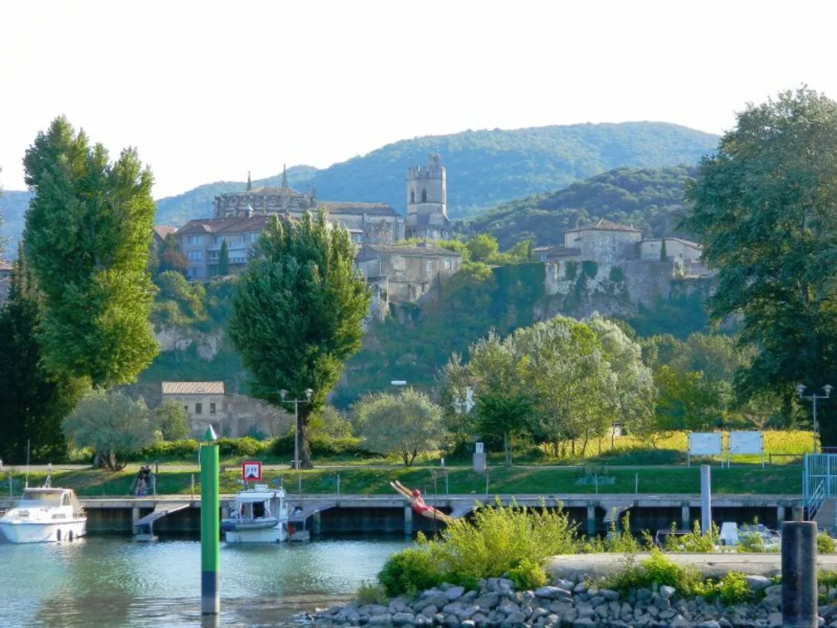 Viviers