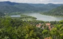 ©Stephan Sühling - stock.adobe.com