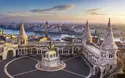 © zgphotography - stock.adobe.com