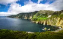 © Heiko Müller - stock.adobe.com