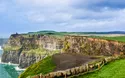© Aurélien Baudoin - stock.adobe.com