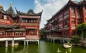 © Val Traveller - stock.adobe.com
