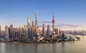 © chungking - stock.adobe.com