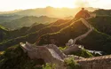 © zhu difeng - Fotolia