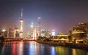 © chungking - Fotolia