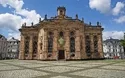 © Tourismus Zentrale Saarland
