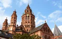 ©citylights - stock.adobe.com