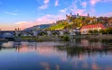 © Boris Stroujko - stock.adobe.com