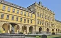 © Franz Gerhard - stock.adobe.com