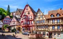 © Sina Ettmer - stock.adobe.com