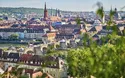 © (c)erlebe.bayern-Florian Trykowski