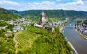 © saiko3p - stock.adobe.com